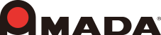 鏈接到首頁(yè)